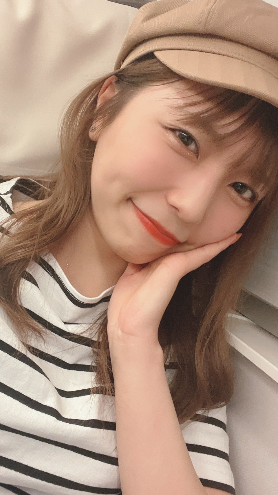 🌻🐰あっち🐰🌻