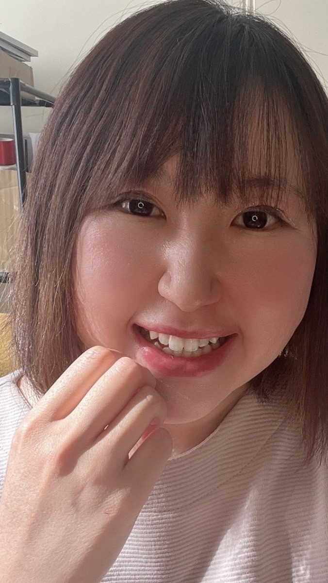 小池雅子乙姫元気な枠