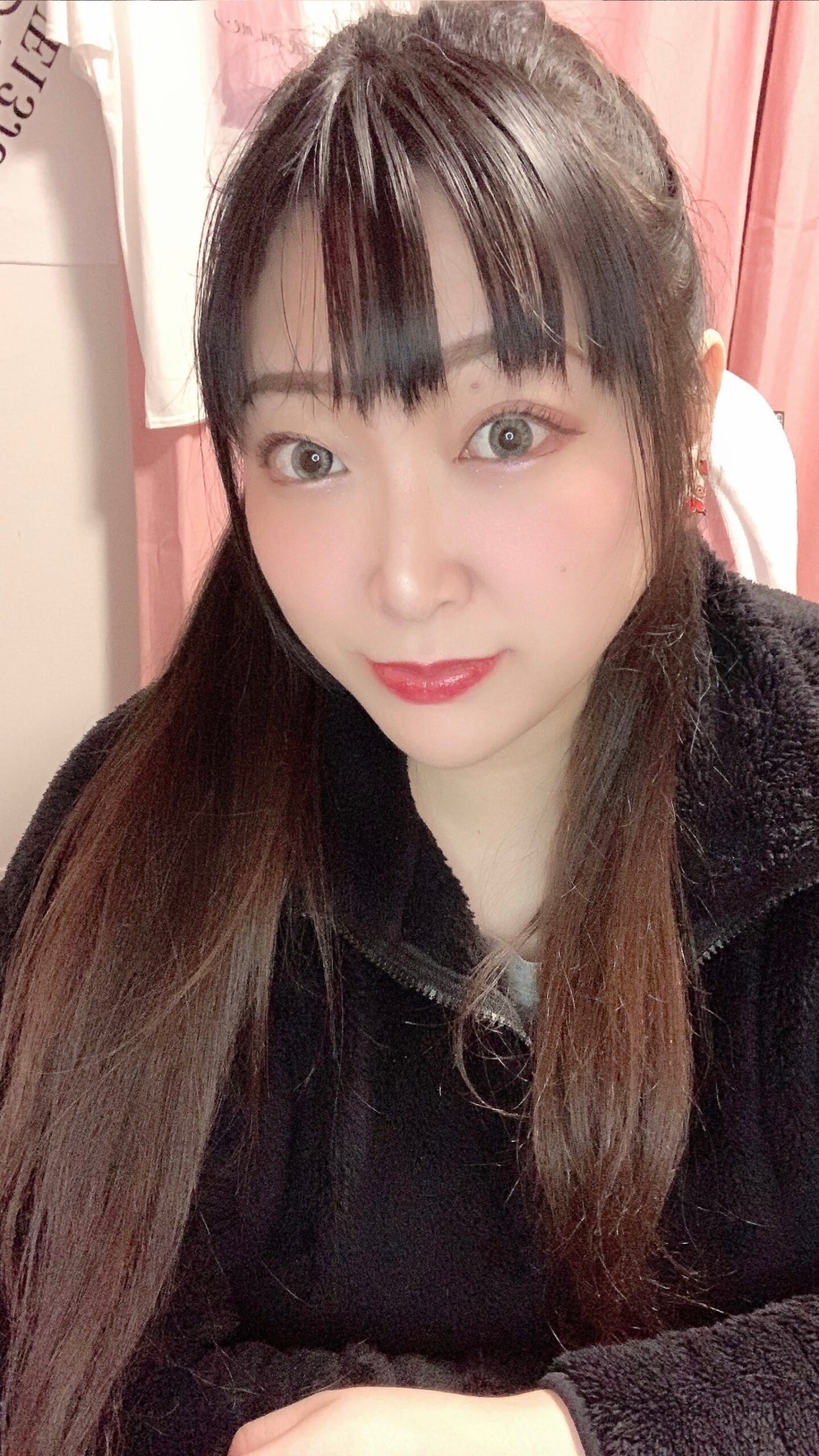 青田奈々未@ぽんぐ