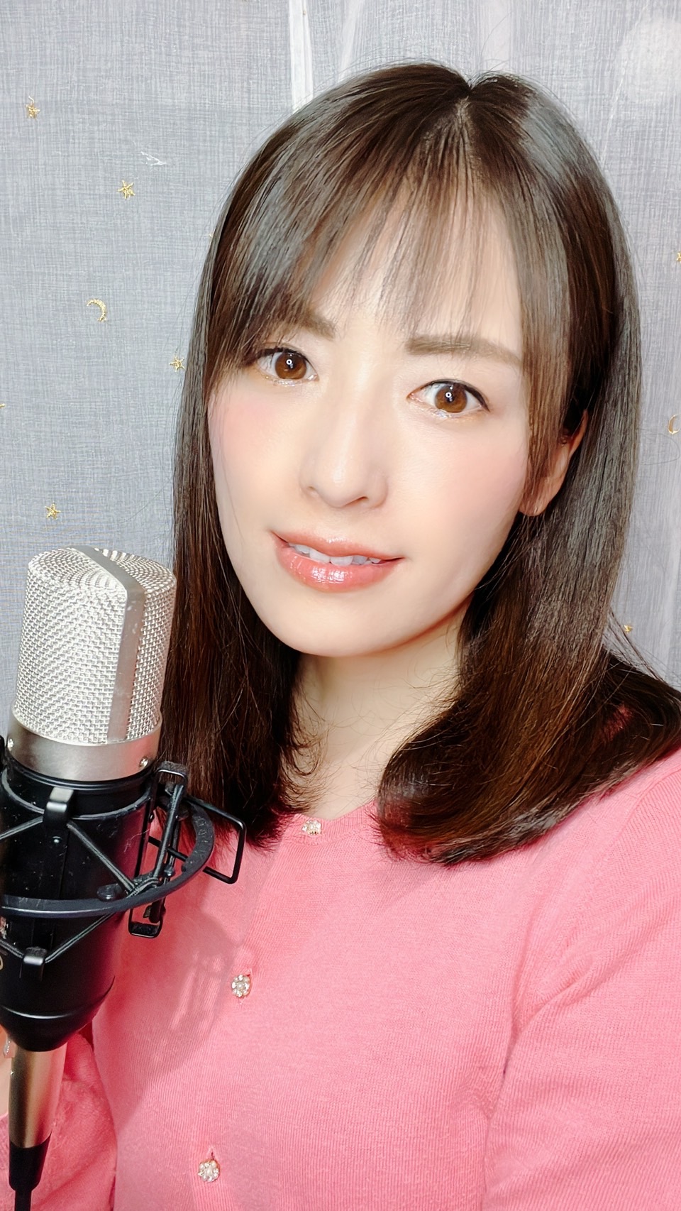 🍓いちのせなな🐶🌸